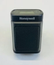 Honeywell 8680i Wearable Barcode Mobile Computer Scanner Mini