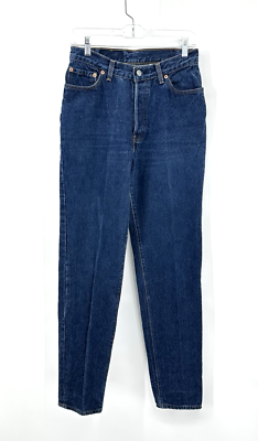 LEVI'S 17501 0159 80s ボタン544 USA製 LEVI'S 17501 0159 80s ボタン544 USA製 - メルカリ