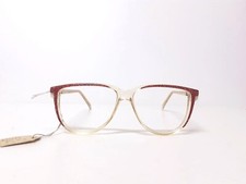 pierre Cardin eyeglasses Vintage PC-63 frames women's glasses JRR without lenses