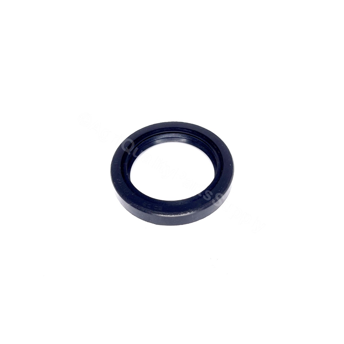 Rotary Cutter Gearbox Oil Seal # 00758722 , 50.08x68