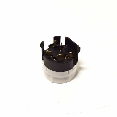 Genuine Mercedes Benz Ignition Switch ML320 ML350 ML430 ML55 ML500 – 1685451004