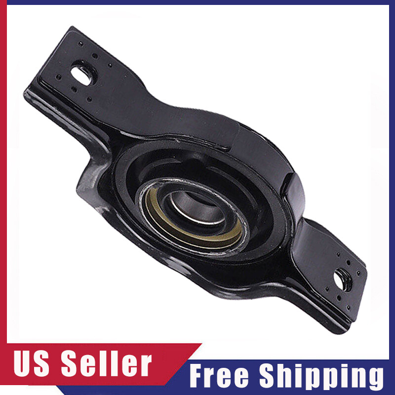 For 20072008 Kia Sorento Drive Shaft Center Support Bearing 0709C3E951