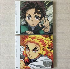 Gurenge Cd Dvd By Lisa Cd 19 For Sale Online Ebay