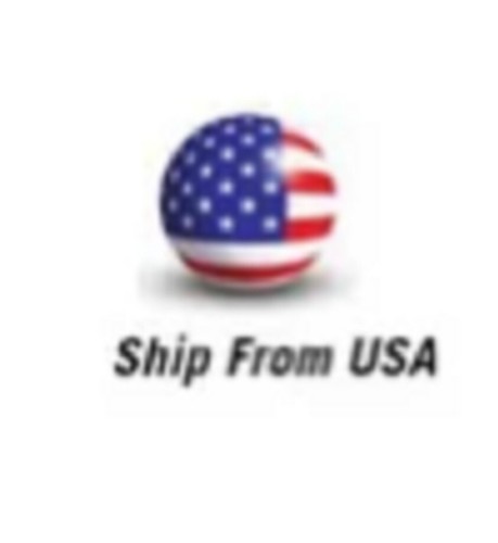 SMARTPHONE / CELL PHONE SPORT ADJUSTABLE ARMBAND CASE - Photo 2 sur 2