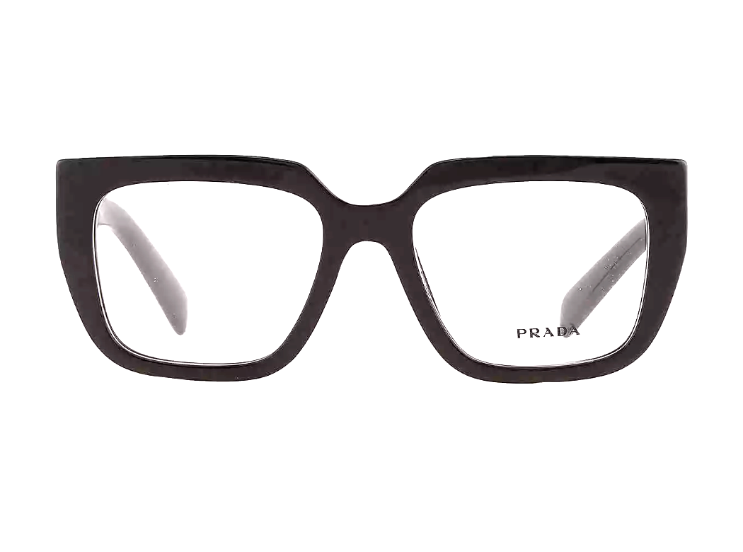 s-l1200.png display picture 3