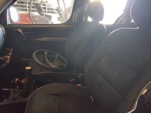 9639912580 Rele para PEUGEOT PARTNER (S2) Combiespace 2002 1623942 - Imagen 8 de 11