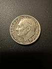 1963 D Roosevelt Silver Dime, Good Album Filler, **FREE SHIPPING**