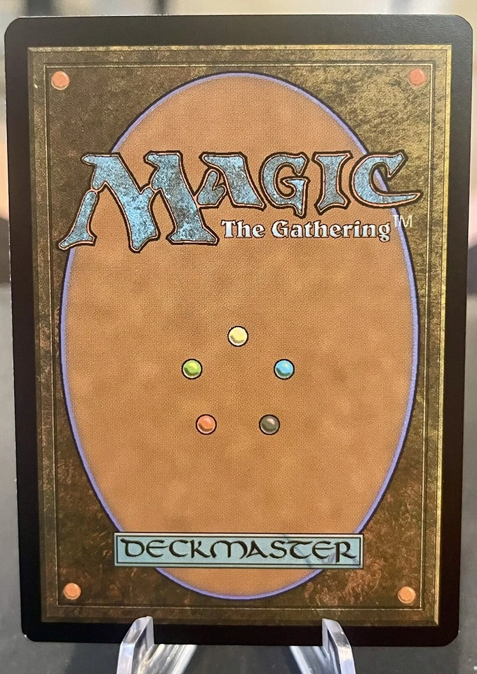 MTG Ramses, Assassin Lord Commander: Dominaria United 039/048 Regular Rare - Image 2 of 2