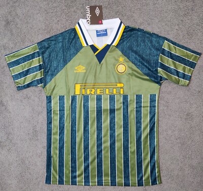 フットボール TEE s-l400.jpg