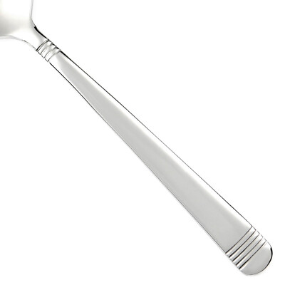 Farberware EQUATION Stainless 18/10 Glossy Korea Silverware CHOICE Flatware