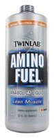 Twinlab - Amino Fuel Anabolic Liquid Orange - 32 Oz. on sale Twinlab - Amino Fuel Anabolic Liquid Orange - 32 Oz. on sale