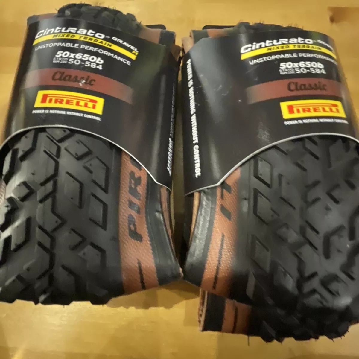 Pirelli 27.5 store