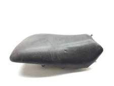 Complete Seat Assembly 2007 Yamaha Grizzly 700 YFM700FGPOH 4x4 2969A x