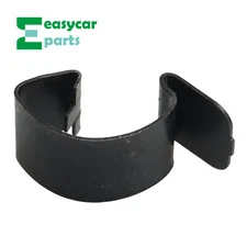 Black Engine Air Cleaner Latch Fits for 1994-2018 Ram 3500 1500 5277576