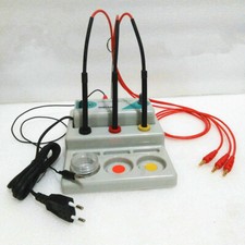 110-220V Pen Plater Gold Electroplating System Plating Machine jewelry equipment