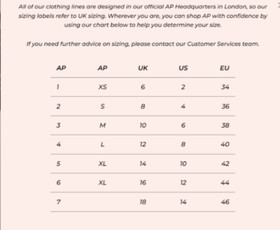 Agent Provocateur Black Peachy Sheer Lace Silk Bodycon Corset Dress 10 US M = 42