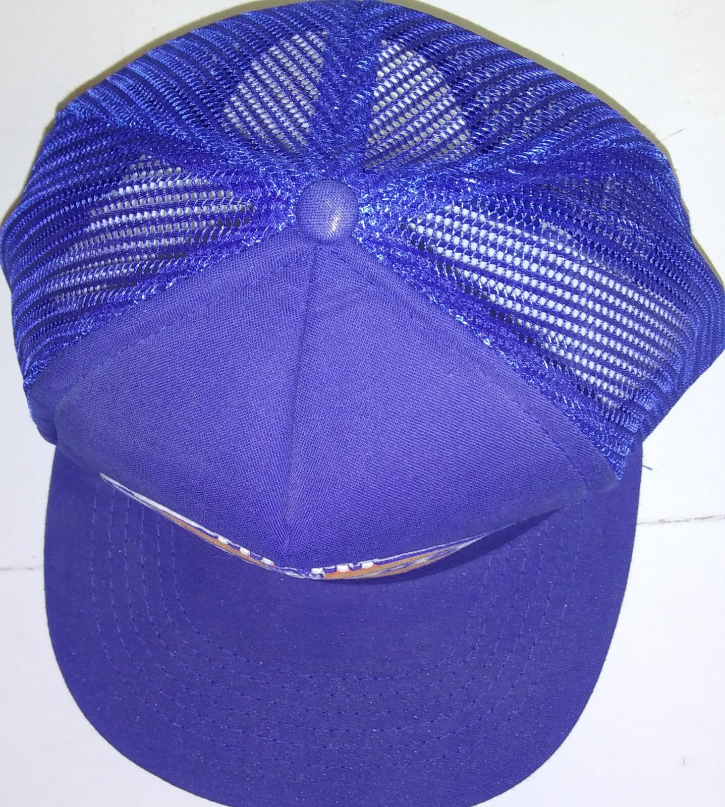 Picture 4 of 6