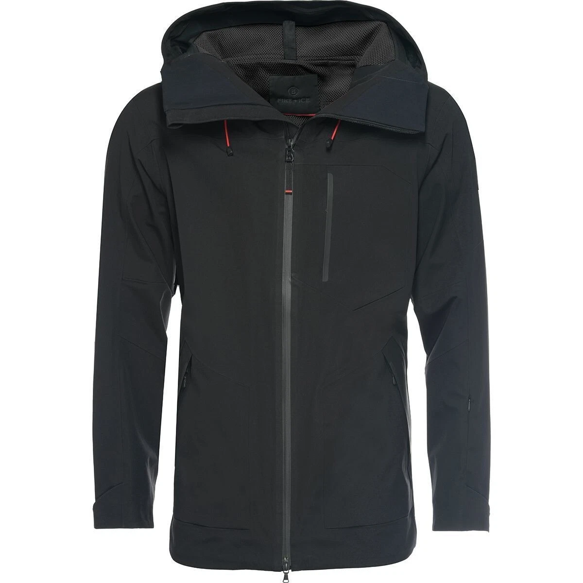 Bogner clearance hank jacket
