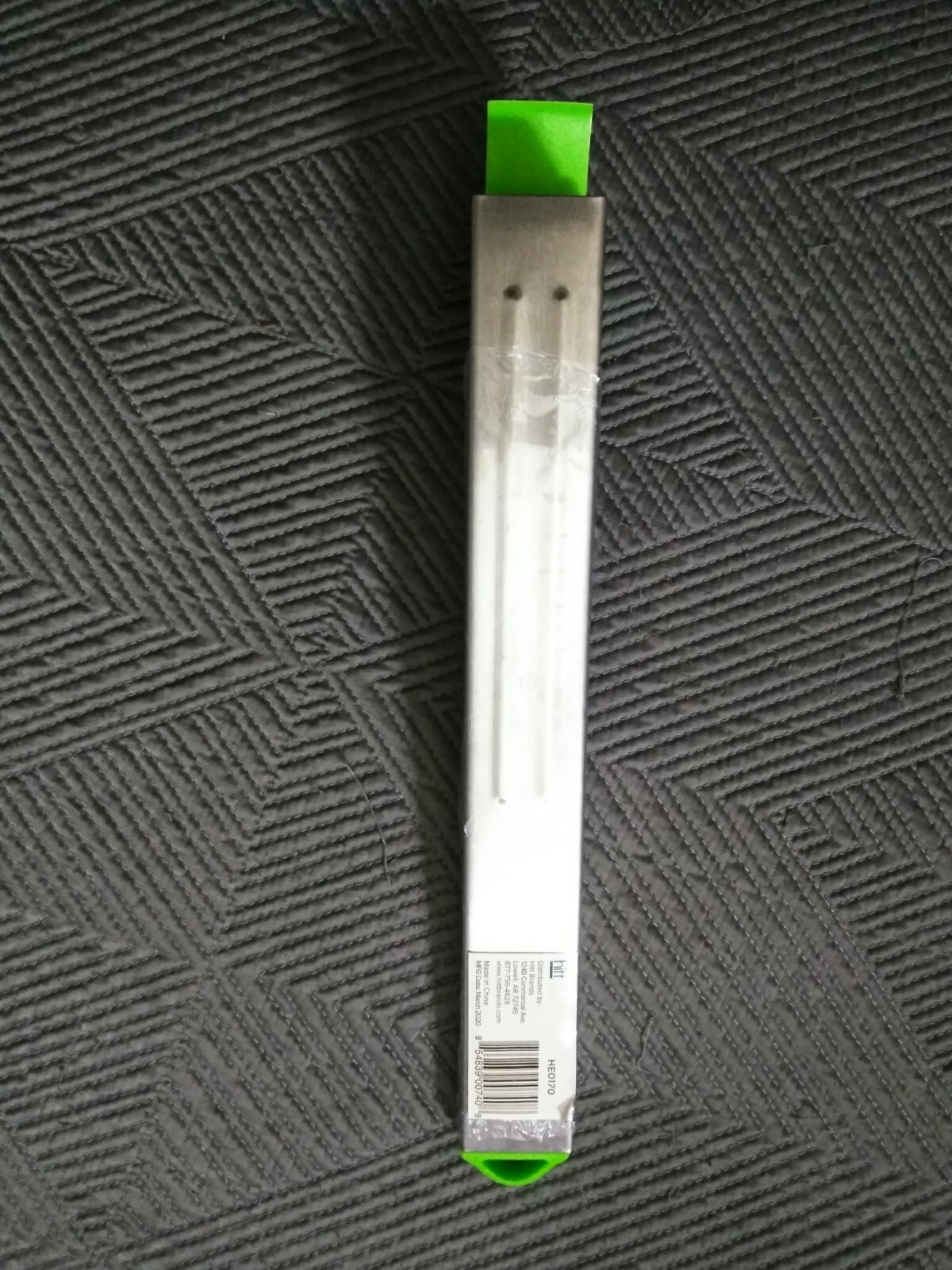 Bild 6 von 6