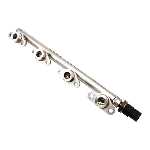 Fuel Injector Rail Replacement For Civic 2016-2022 HR-V 2020-2022 16011-5AA-305 - Picture 3 of 7