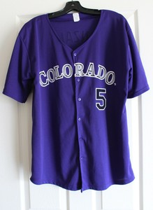 rockies alternate jersey