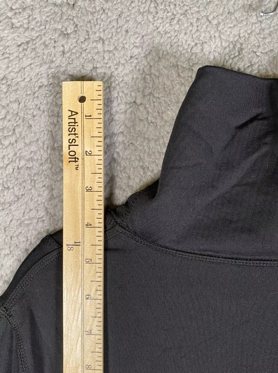 Browning Aster Full Zip Performance Jacket Women'… - image 16