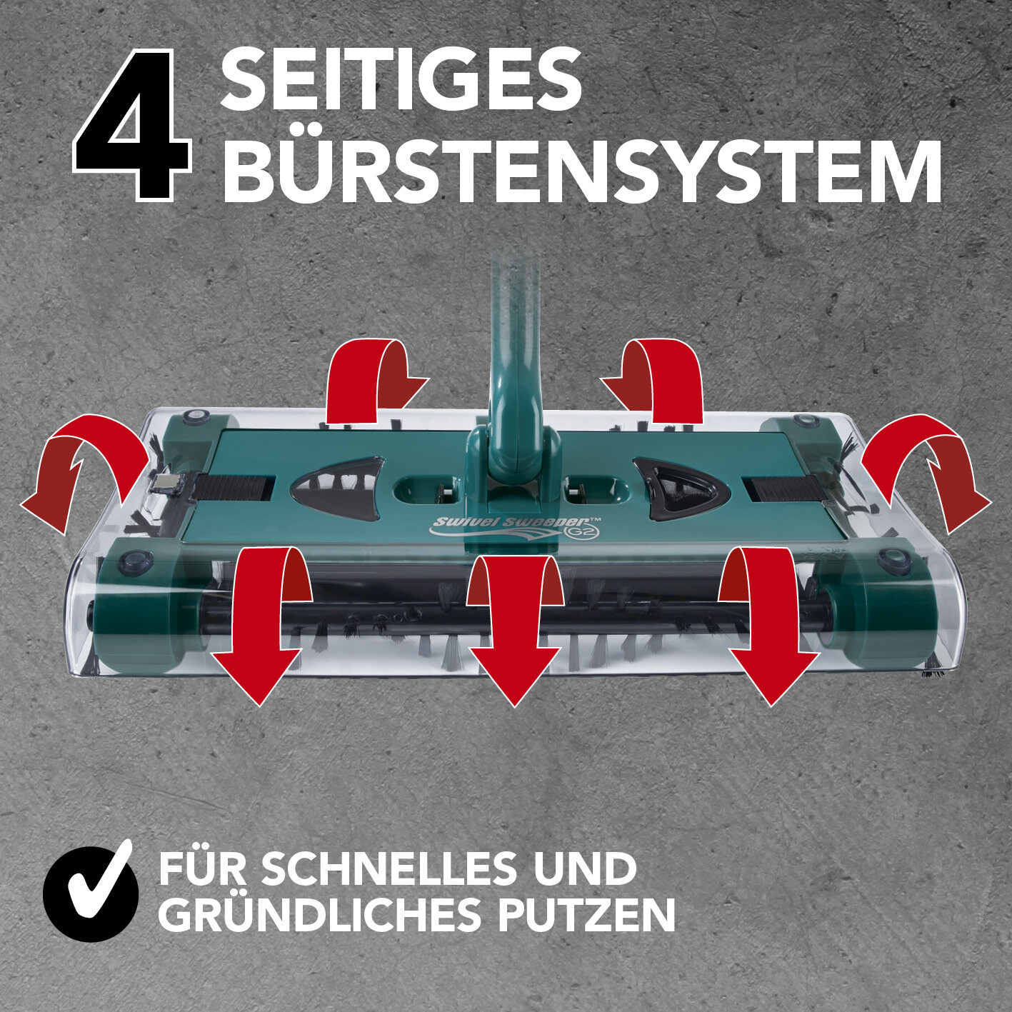 Bild 2 von 9