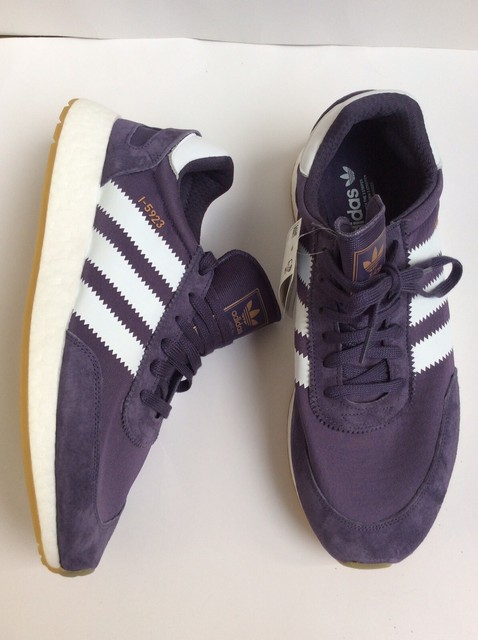 adidas i 5923 trace purple