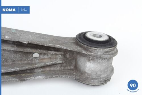 06-12 Porsche Cayman 987C 987 911 Rear Left or Right Side Lower Control Arm OEM - Picture 4 of 12