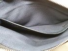 Picture 6 of 6