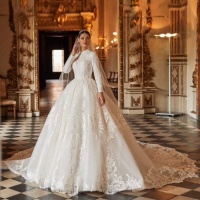 elegant ivory dresses Berylove Women Maxi Dress Spaghetti Straps Backless Mermaid Wedding Dress ensuring comfort from the ceremony to the reception Ivory Atelier Maxi Dress -