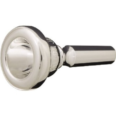 Yamaha Standard 11C4 Short Shank Cornet Mouthpiece YAC CR11C4
