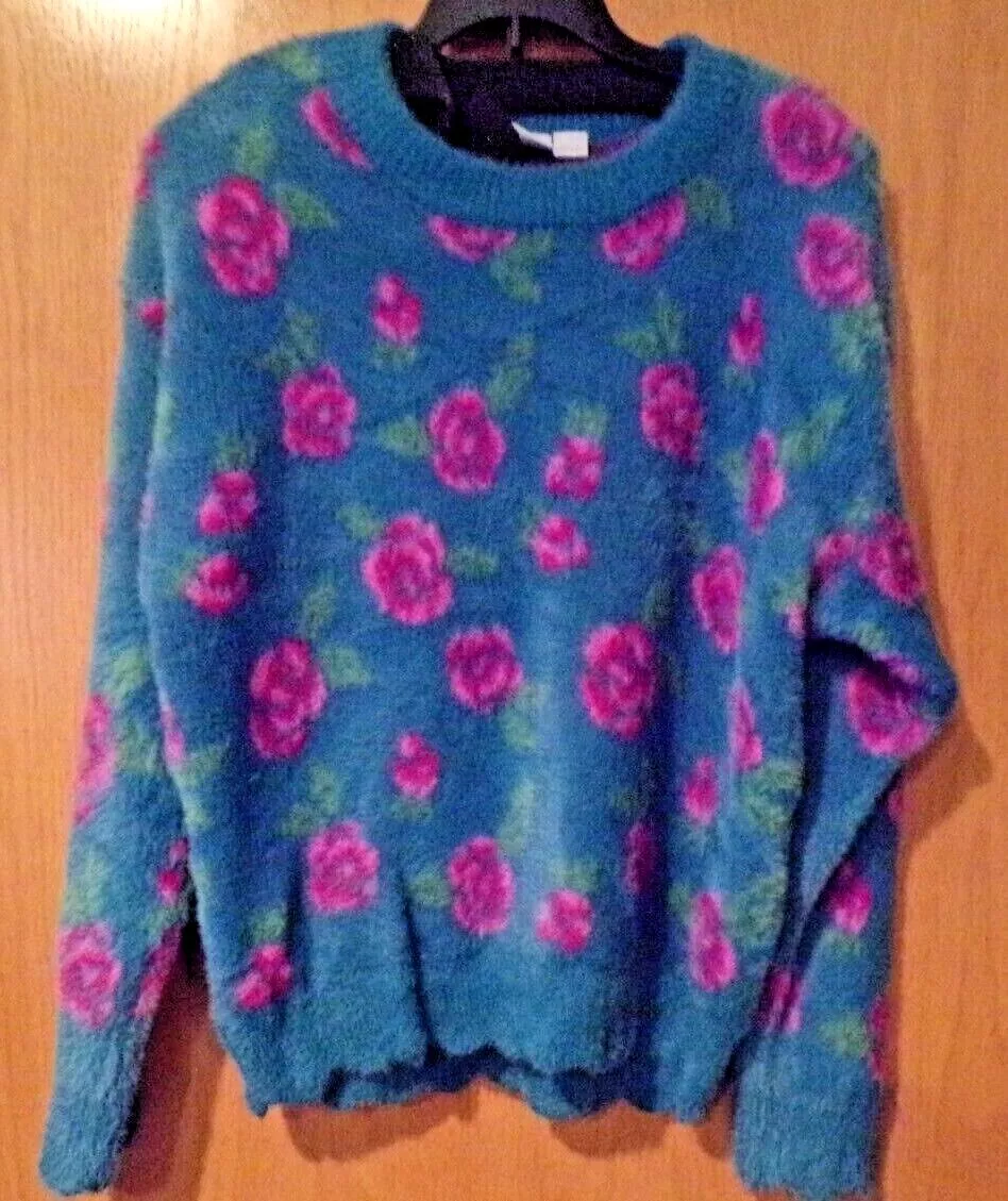 New girls cheap sweater