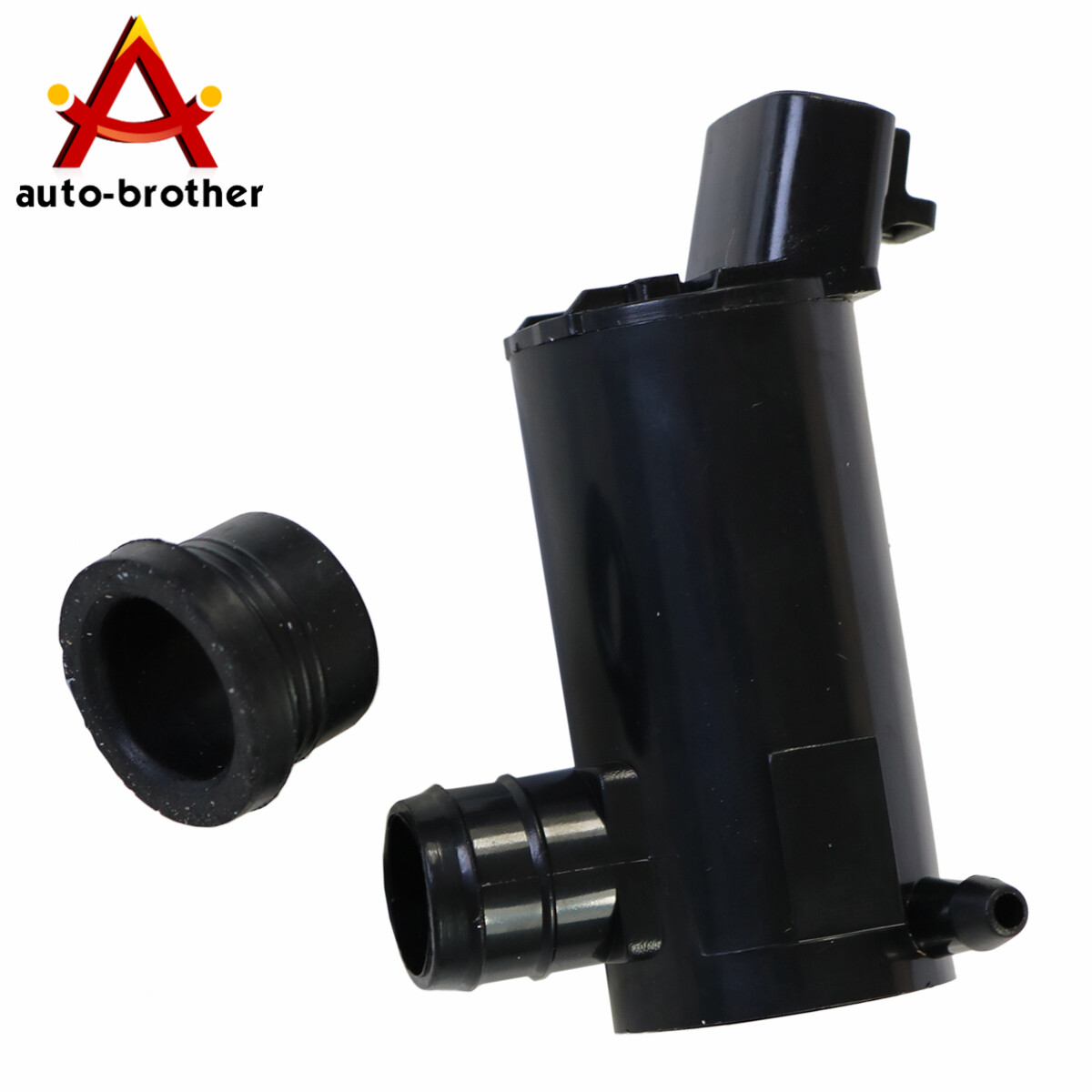 Windshield Washer Pump 85310-20190 For Toyota Celica Sienna RAV4