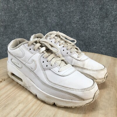 みや Maison MIHARA YASUHIRO ONLINE STORE（メゾンミハラヤスヒロ