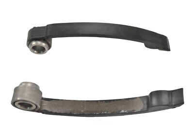Engine Timing Chain Guide ITM 70145