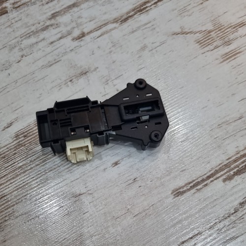 BAUKNECHT WAk 83 Waschmaschine Türschloss Türverriegelung Schloss 461971428361