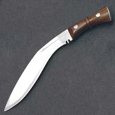 Genuine Gurkha Regimental Kukri