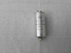 Vintage ROE Elko Rough II A 4700 uF 63V DIN 41332 NOS
