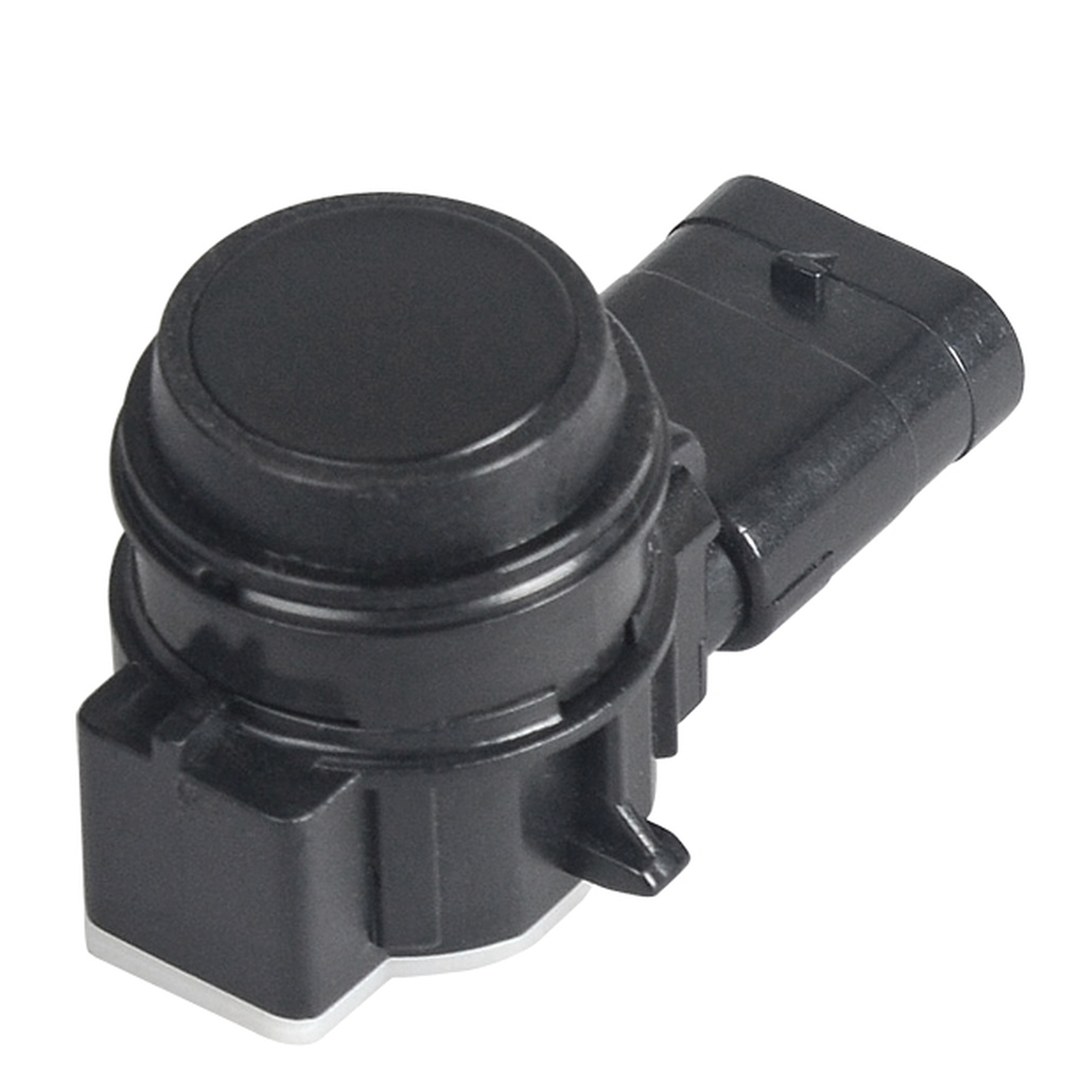 Pdc Sensor Original Hajus 2x PDC Sensor Einparkhilfe BMW 1 2 3 4 F20 F22 F34 F30 ...