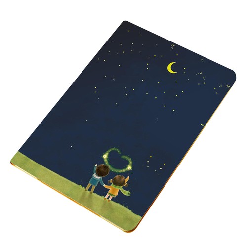 iPad Air 3 PRO 10.5" Case A2152 A1701 A2123 A1709 Slim Protective Cover Blossom - Picture 164 of 183