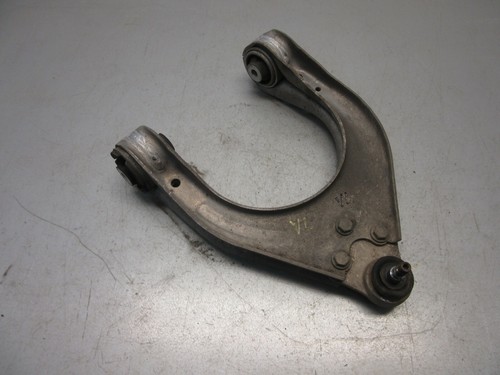 MERCEDES CLS W219 320 CDI Querlenker vorne links oben  Bj.06 (292)