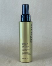 Shu Uemura Essence Absolue Multi-Purpose All-In Oil Milk 3.3 oz
