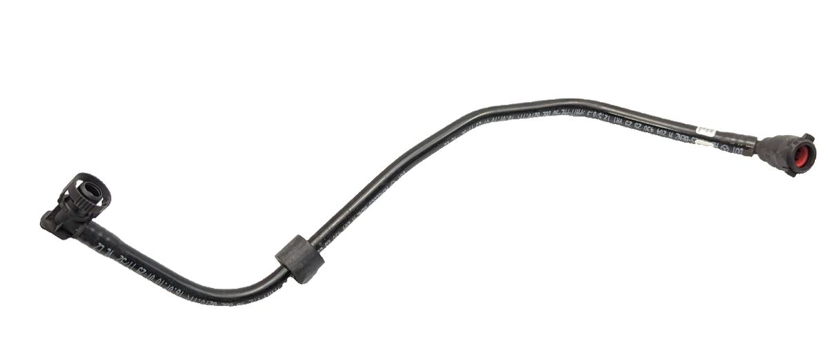 MERCEDES 2008-14 C300 W204 POWER BRAKE AIR BOOSTER PIPE LINE MERCEDES 2008-14 C300 W204 POWER BRAKE AIR BOOSTER PIPE LINE