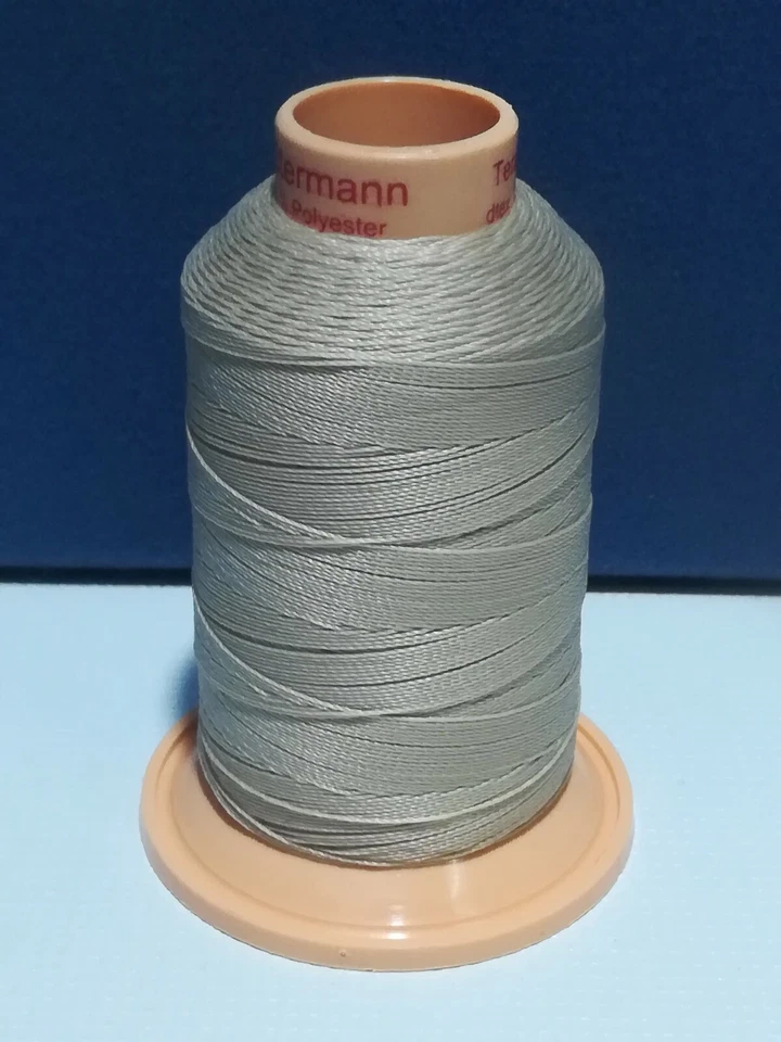 Nähgarn Tera 30 Gütermann 1334