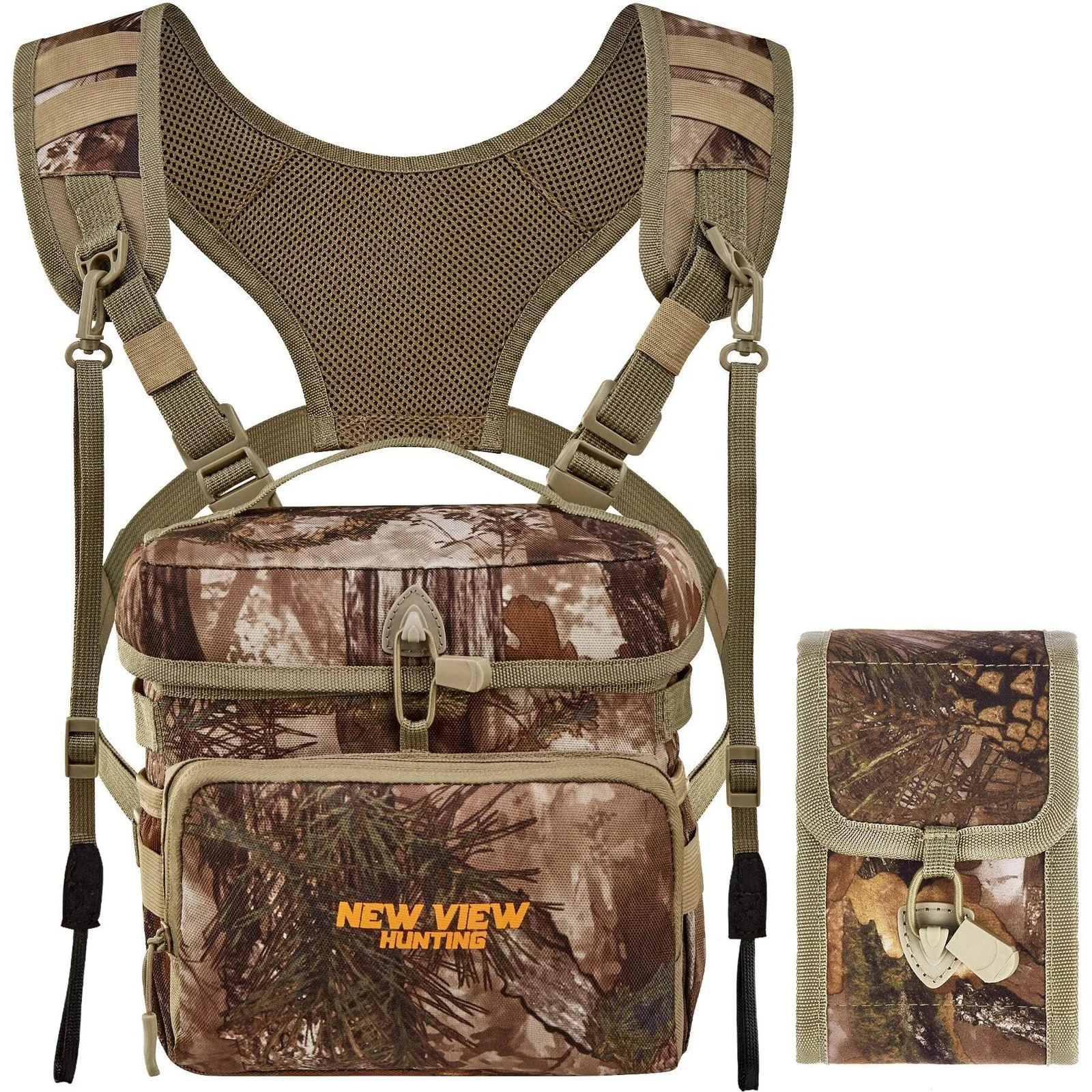 Picture 1 of 6
