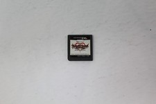Kingdom Hearts 358/2 Days (Nintendo DS, 2009) Disney Japanese Ver