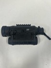 BUSHNELL EQUINOX Z 4.5X 40MM NIGHT VISION MONOCULAR (P20036327)