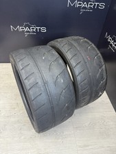 Toyo Proxes R888R for sale | eBay Toyo Proxes R888R for sale | eBay