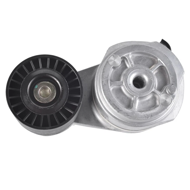 Belt Tensioners For 03-10 Dodge 3500 Ram 2500 6.7L 16-19 Nissan TITAN XD 38285 Foto 3 de 4